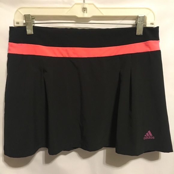 adidas Pants - NOT FOR SALE/DO NOT BUY - ON HOLD FOR TRADE